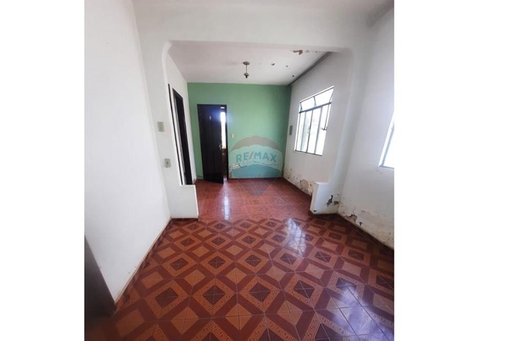 Casa - Venda - Lavras , Minas Gerais - 83a5e94d-c02e-40ee-ba80-7570c022ed98.jpeg - 860471044-9