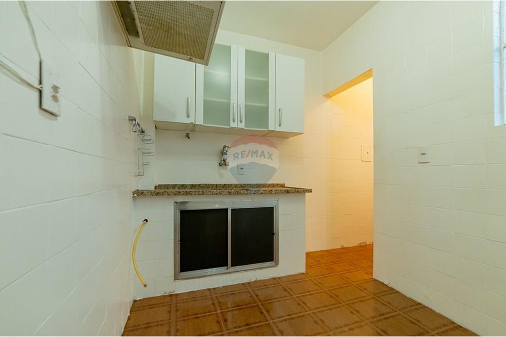 Apartamento - Venda - Juiz de Fora , Minas Gerais - michaelseed photo_-43.jpg - 860361018-163