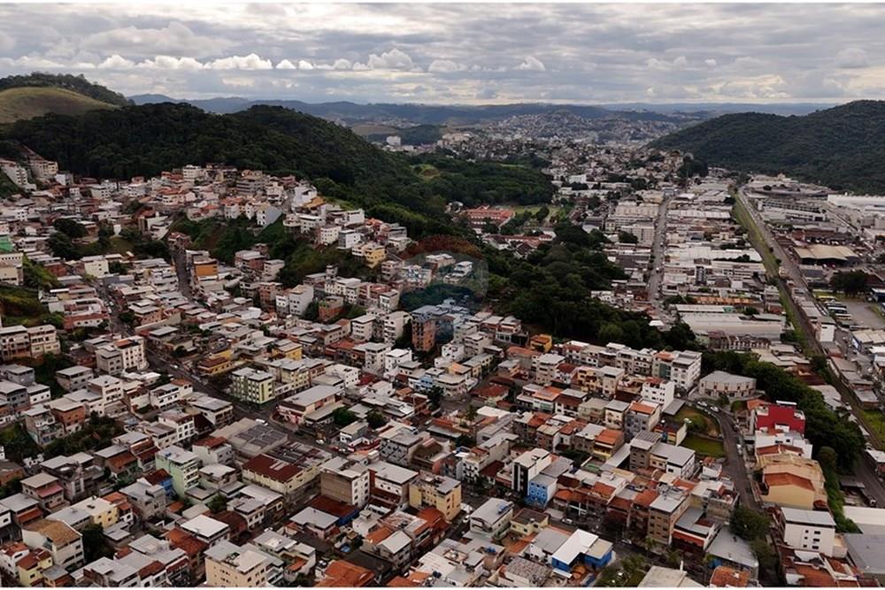 Terreno - Venda - Juiz de Fora , Minas Gerais - Aerea_Casa_Democrata7.jpg - 860241114-35