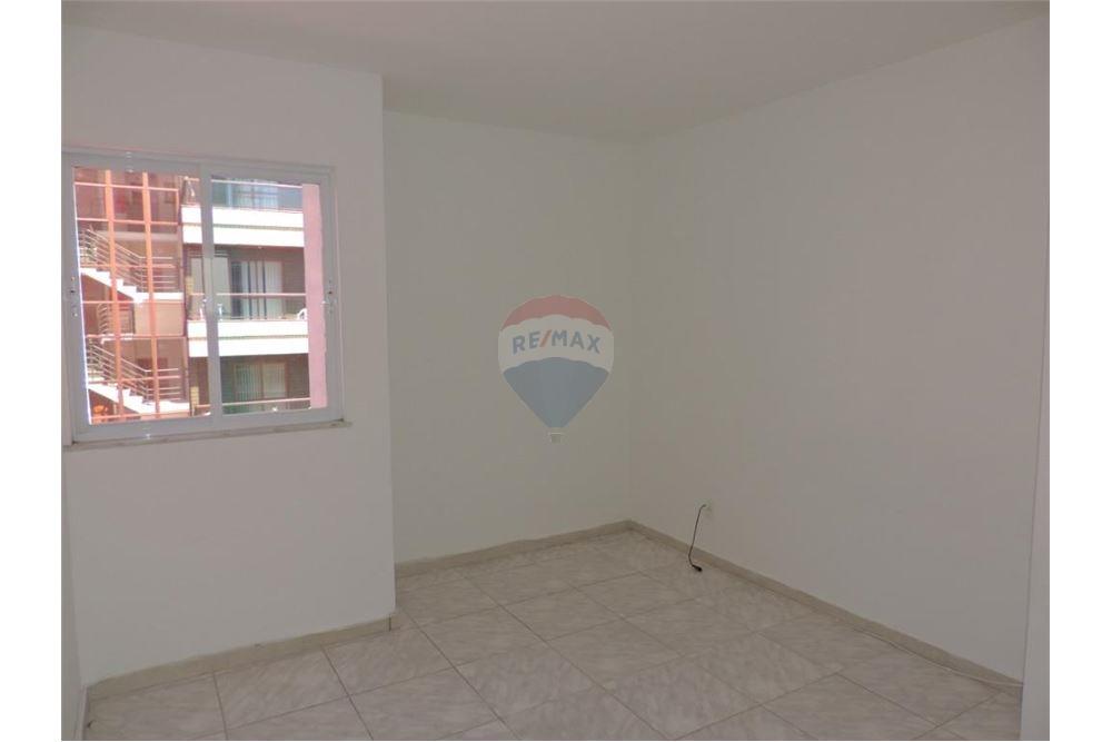 Apartamento - Alugar - Juiz de Fora , Minas Gerais - 13 - 860301013-379