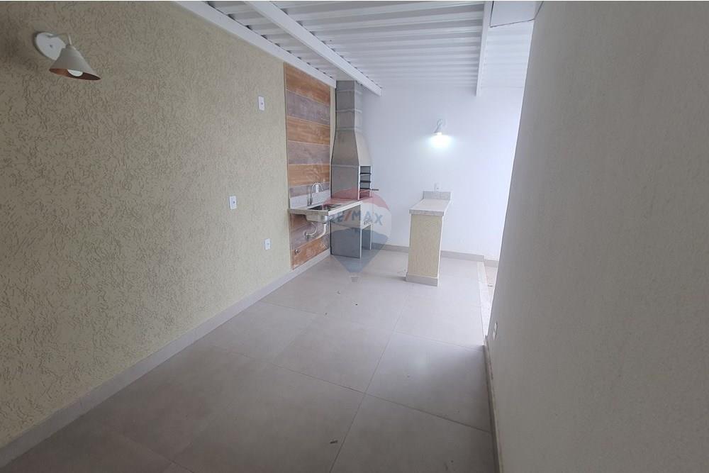 Apartamento - Venda - Juiz de Fora , Minas Gerais - 20251022_163105.jpg - 860301051-21