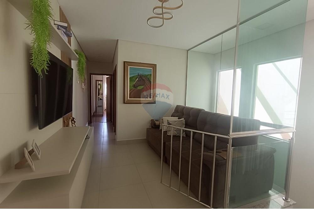 Casa - Venda - Conselheiro Lafaiete , Minas Gerais - 2d0d4928-c63c-484a-b945-98e0b1dbf7b6.jpeg - 860421022-133