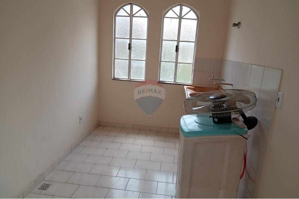 Casa - Alugar - Conselheiro Lafaiete , Minas Gerais - 9f4e4ea2-327b-4cf7-903f-f66841d79095.jpeg - 860421004-1220