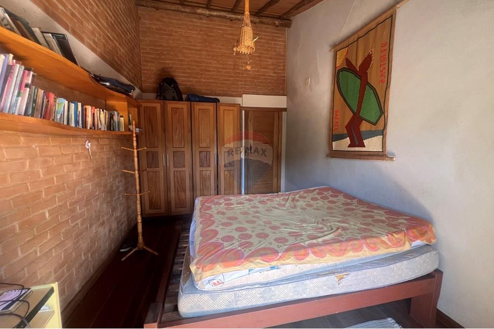 Casa - Venda - Lima Duarte , Minas Gerais - IMG_8263.JPG - 860231001-212