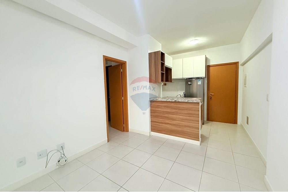 Apartamento - Alugar - Juiz de Fora , Minas Gerais - ap ap 7.jpg - 860281007-334