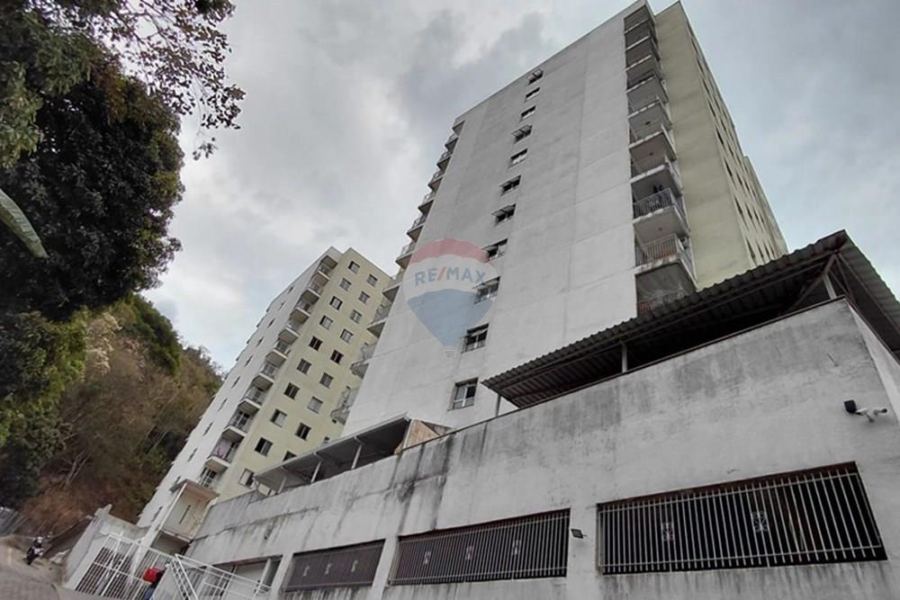 Apartamento - Alugar - Juiz de Fora , Minas Gerais - WhatsApp Image 2025-11-03 at 11.46.25 (2).jpeg - 860361061-10