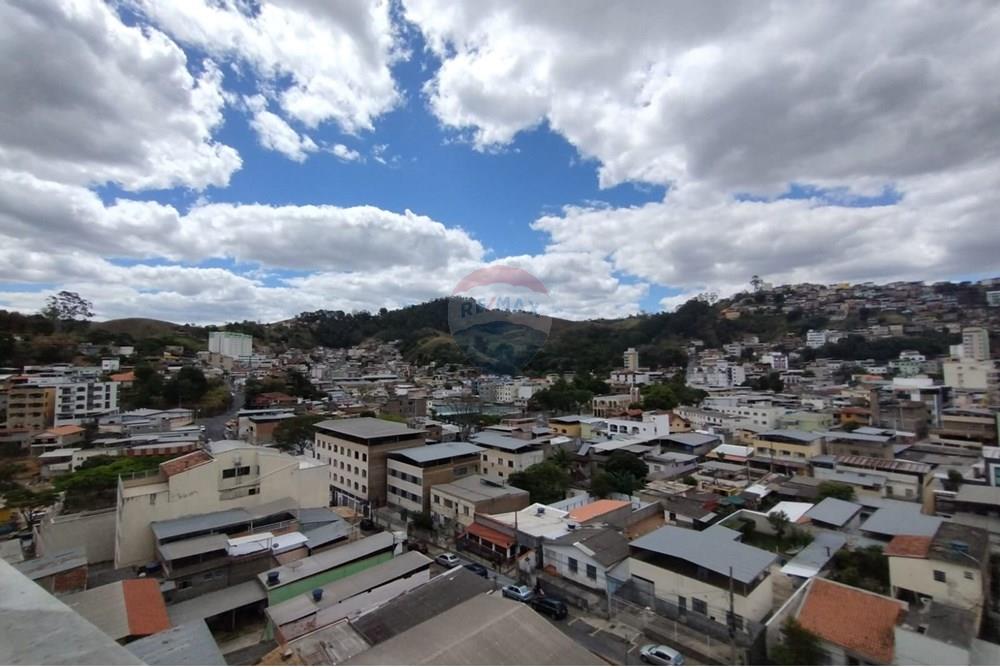 Apartamento - Venda - Juiz de Fora , Minas Gerais - vista 3.jpg - 860501041-150