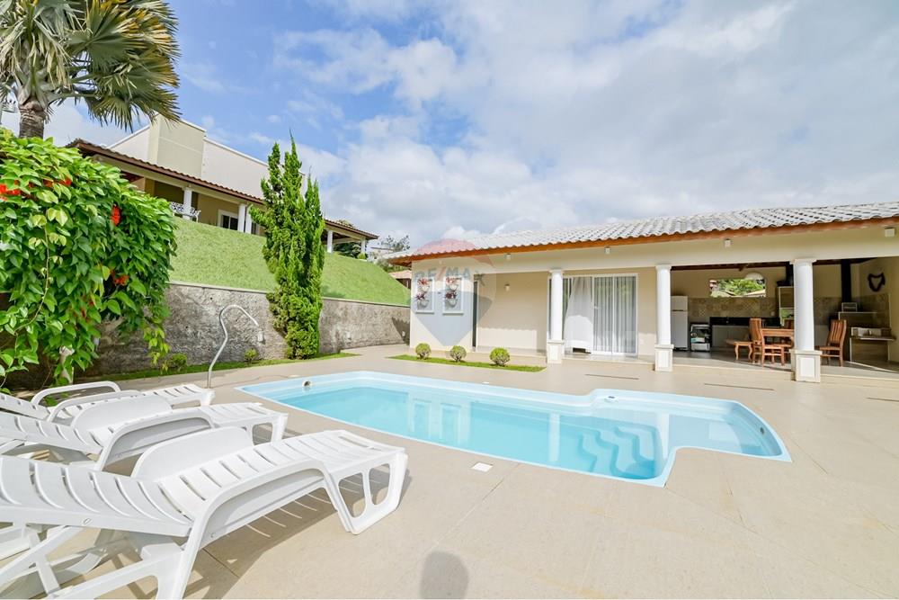 Casa - Venda - Simão Pereira , Minas Gerais - michaelseed photo_ SEMANA 5 - DIA 2-267.jpg - 860281018-136