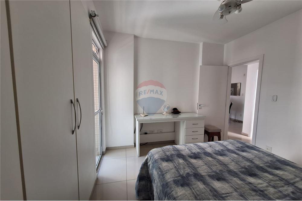 Apartamento - Alugar - Juiz de Fora , Minas Gerais - 7 - 860301013-378