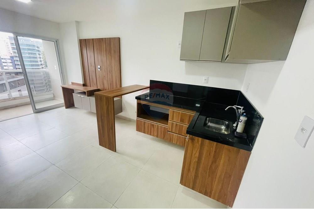 Apartamento - Alugar - Juiz de Fora , Minas Gerais - 2.jpg - 860281007-365