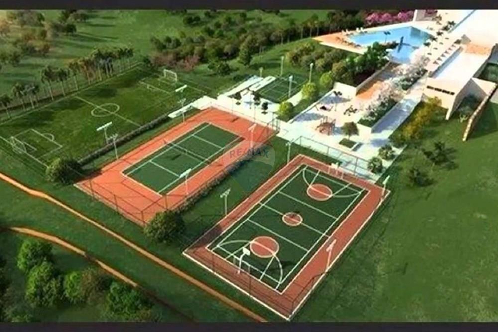 Terreno - Venda - Juiz de Fora , Minas Gerais - WhatsApp Image 2025-04-30 at 14.06.33 (4).jpeg - 860431060-35