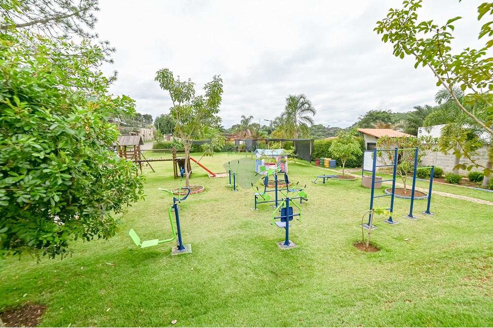 Terreno - Venda - Juiz de Fora , Minas Gerais - michaelseed photo_ SEMANA 5 - DIA 2-165.jpg - 860211023-90