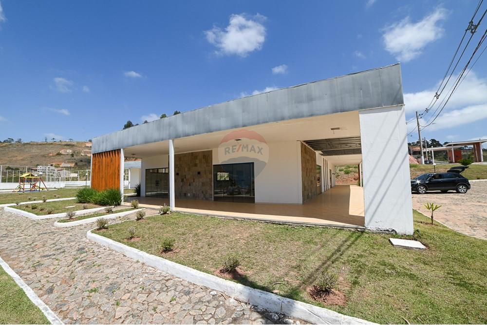 Terreno - Venda - Chácara , Minas Gerais - michaelseed photo_09 10 11-309.jpg - 860281018-148