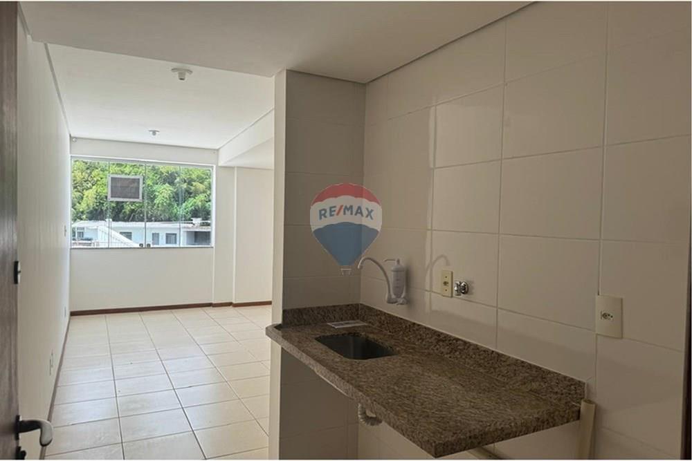 Kitnet - Venda - Juiz de Fora , Minas Gerais - L_126944d0-9a2f-4b1a-ba05-34d2420013c2.jpg - 860211097-56