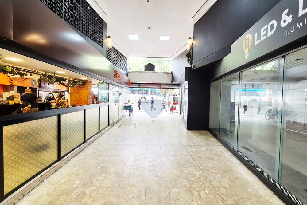 Loja em Shopping - Alugar - Juiz de Fora , Minas Gerais - 20250515_092431.jpg - 860281136-11