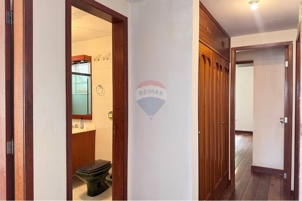 Apartamento - Venda - Juiz de Fora , Minas Gerais - IMG_1165.JPG - 860381040-6