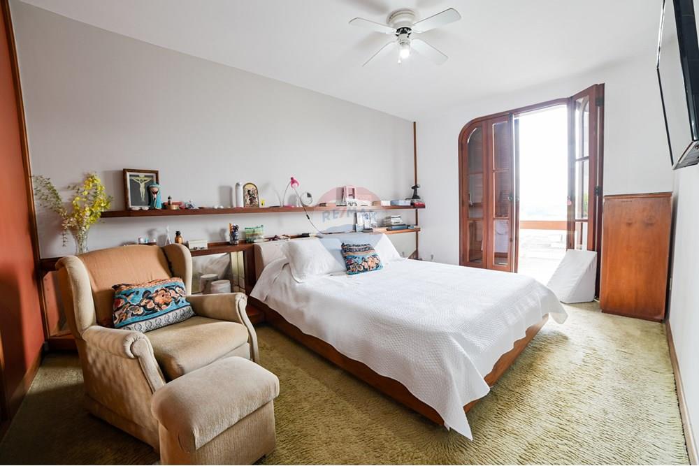 Casa - Venda - Juiz de Fora , Minas Gerais - 23.jpg - 860211097-31