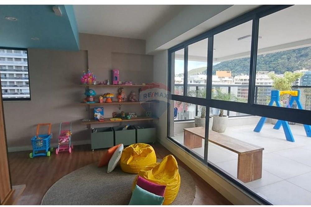 Apartamento - Venda - Juiz de Fora , Minas Gerais - WhatsApp Image 2025-05-15 at 09.39.33 (1).jpeg - 860431050-85