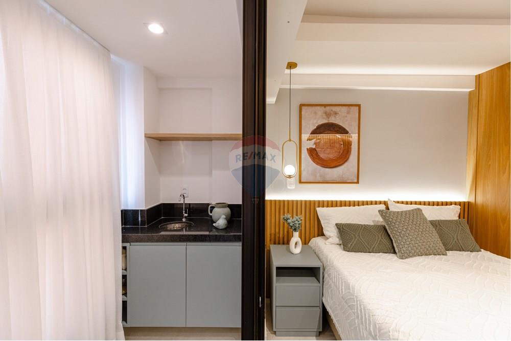 Studio - Venda - Juiz de Fora , Minas Gerais - Campana-12.jpg - 860431007-372