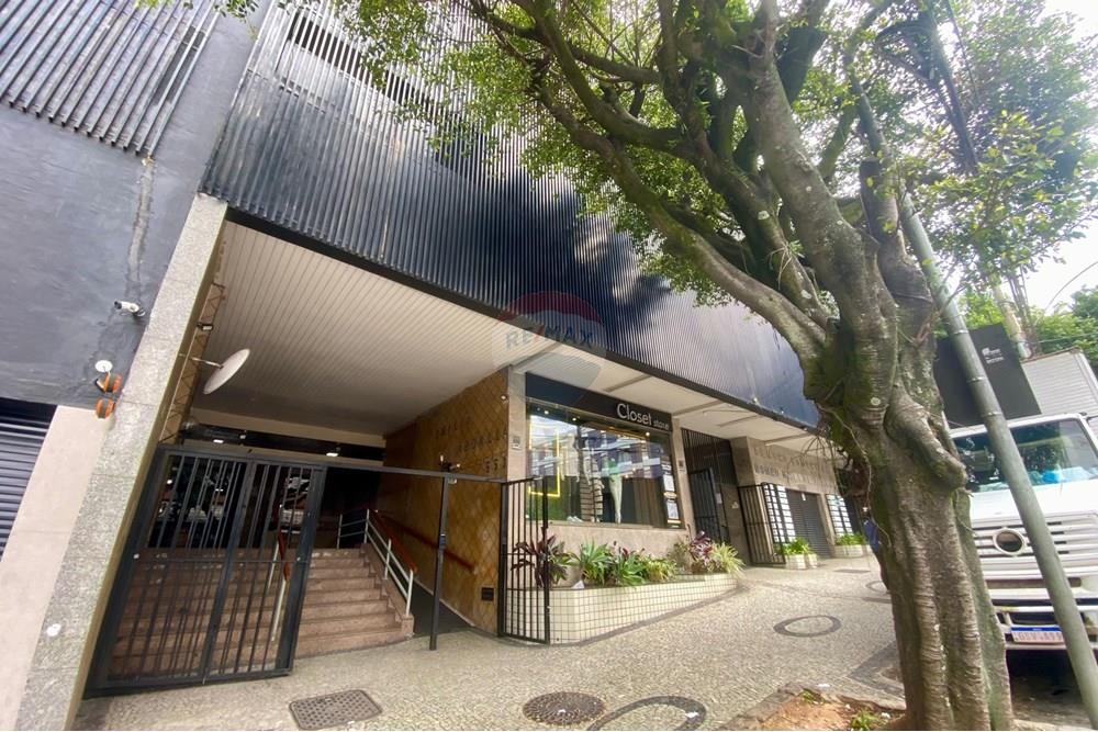 Apartamento - Venda - Juiz de Fora , Minas Gerais - WhatsApp Image 2025-05-13 at 14.33.58.jpeg - 860241106-90