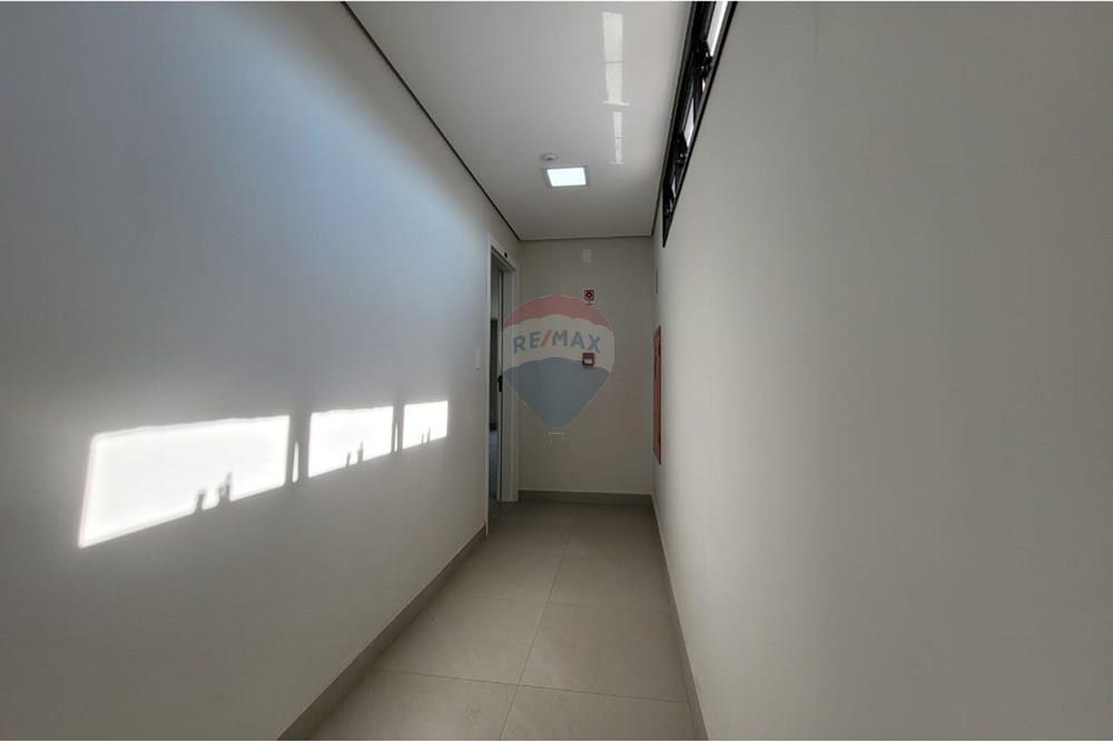 Cobertura - Venda - Juiz de Fora , Minas Gerais - WhatsApp Image 2025-07-08 at 13.14.28.jpeg - 860431058-12