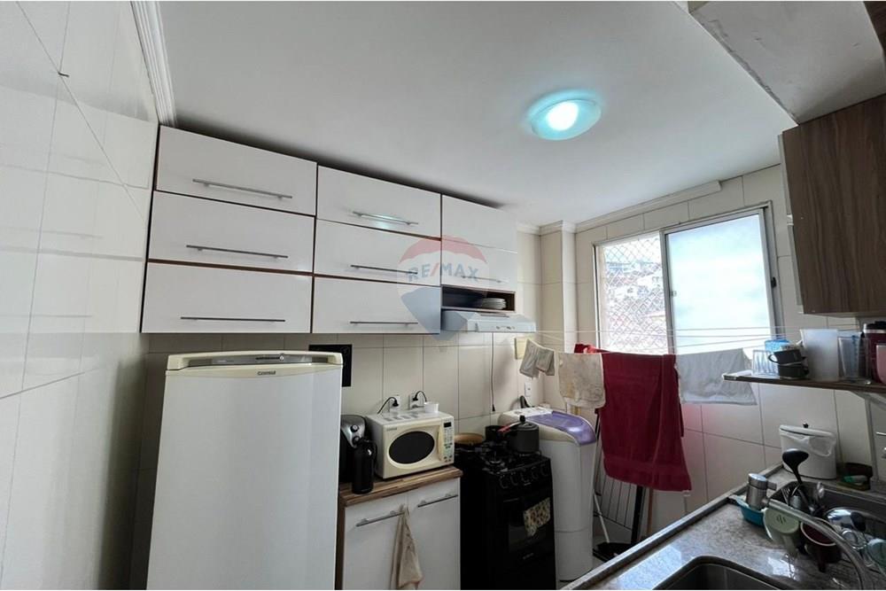 Apartamento - Venda - Juiz de Fora , Minas Gerais - WhatsApp Image 2025-10-21 at 13.25.12.jpeg - 860501037-11