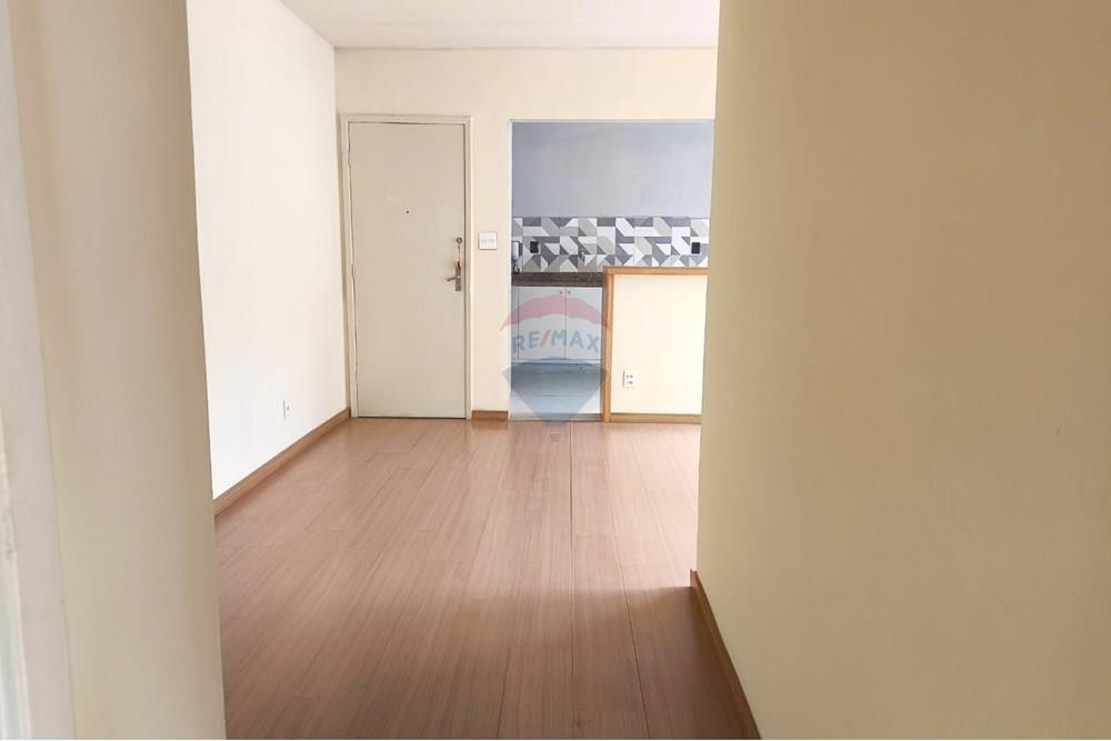 Apartamento - Venda - Juiz de Fora , Minas Gerais - WhatsApp Image 2025-09-23 at 16.44.31 (4).jpeg - 860321011-158