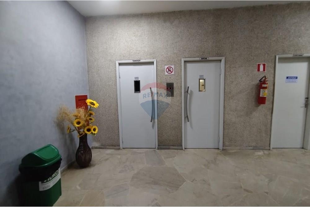 Apartamento - Alugar - Juiz de Fora , Minas Gerais - WhatsApp Image 2025-06-25 at 18.01.07.jpeg - 860301018-318