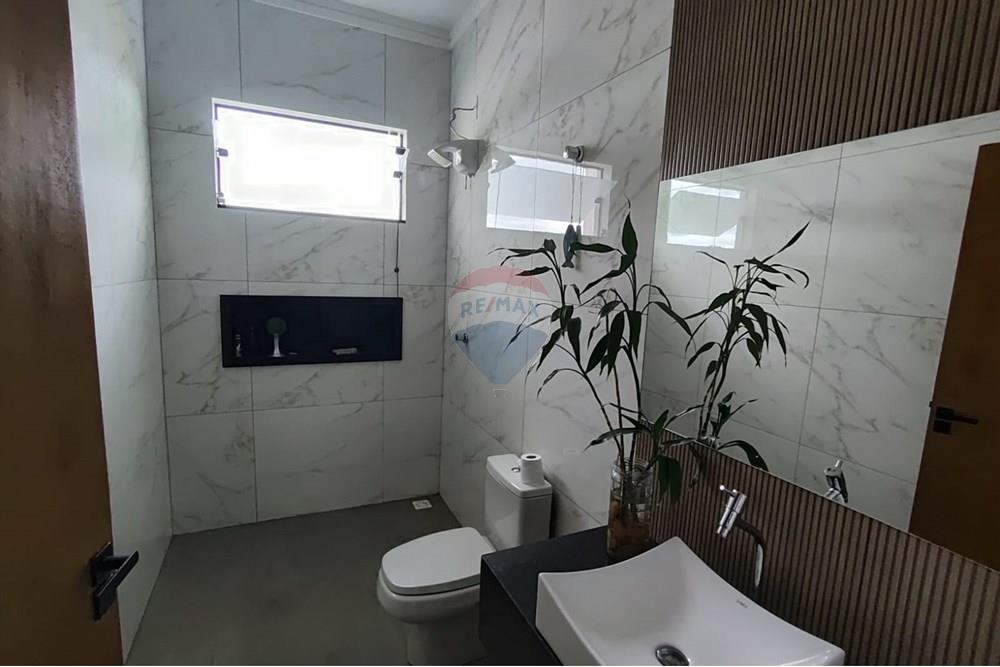 Casa - Venda - Bom Sucesso , Minas Gerais - FAZENDA PEDRA NEGRA 15.jpg - Quarto principal - 860471037-4