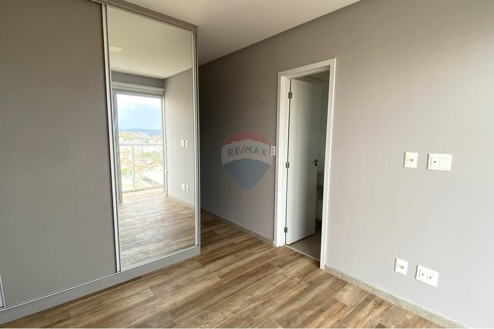 Studio - Venda - Juiz de Fora , Minas Gerais - 14.jpg - 860321018-110