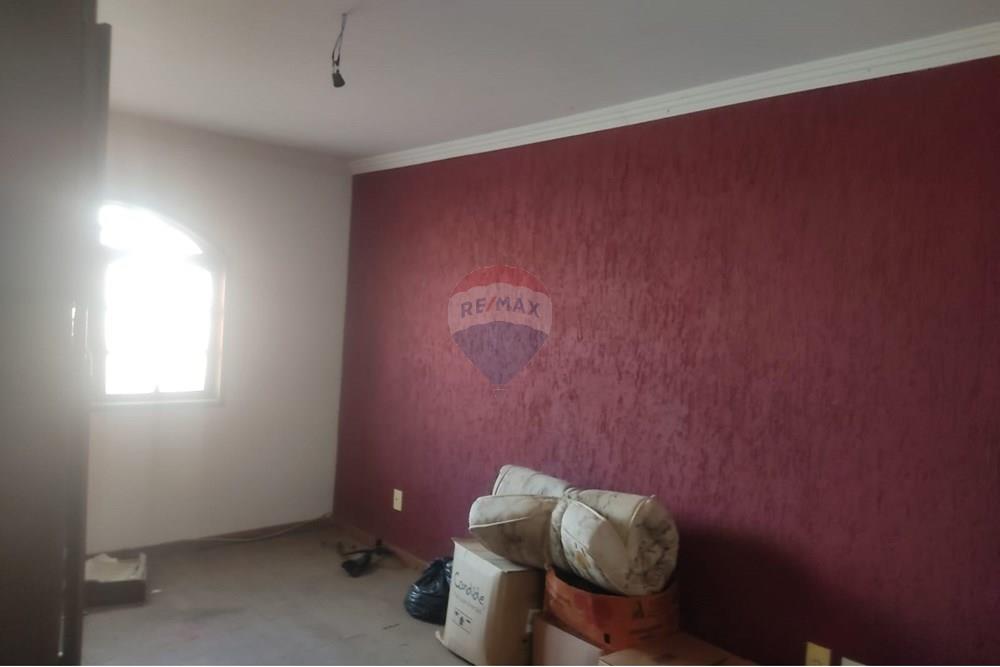 Casa - Venda - Juiz de Fora , Minas Gerais - WhatsApp Image 2025-05-27 at 19.39.24 (2).jpeg - 860301018-308