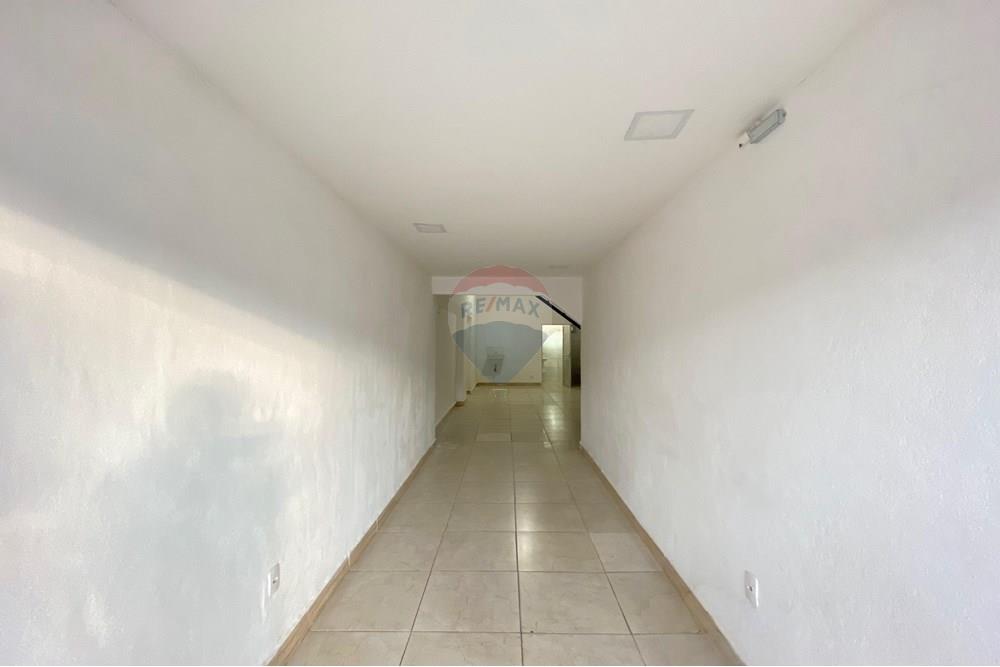 Ponto Comercial/ Loja - Alugar - Juiz de Fora , Minas Gerais - IMG_6408.jpeg - 860321048-12