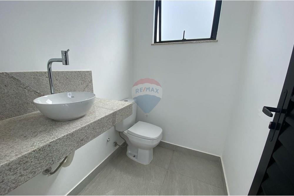 Apartamento - Alugar - Juiz de Fora , Minas Gerais - WhatsApp Image 2025-03-21 at 09.22.54.jpeg - 860431060-53