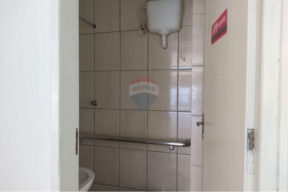 Cj. Comercial/ Sala - Alugar - Juiz de Fora , Minas Gerais - WhatsApp Image 2025-09-18 at 09.30.28 (1).jpeg - 860301018-317