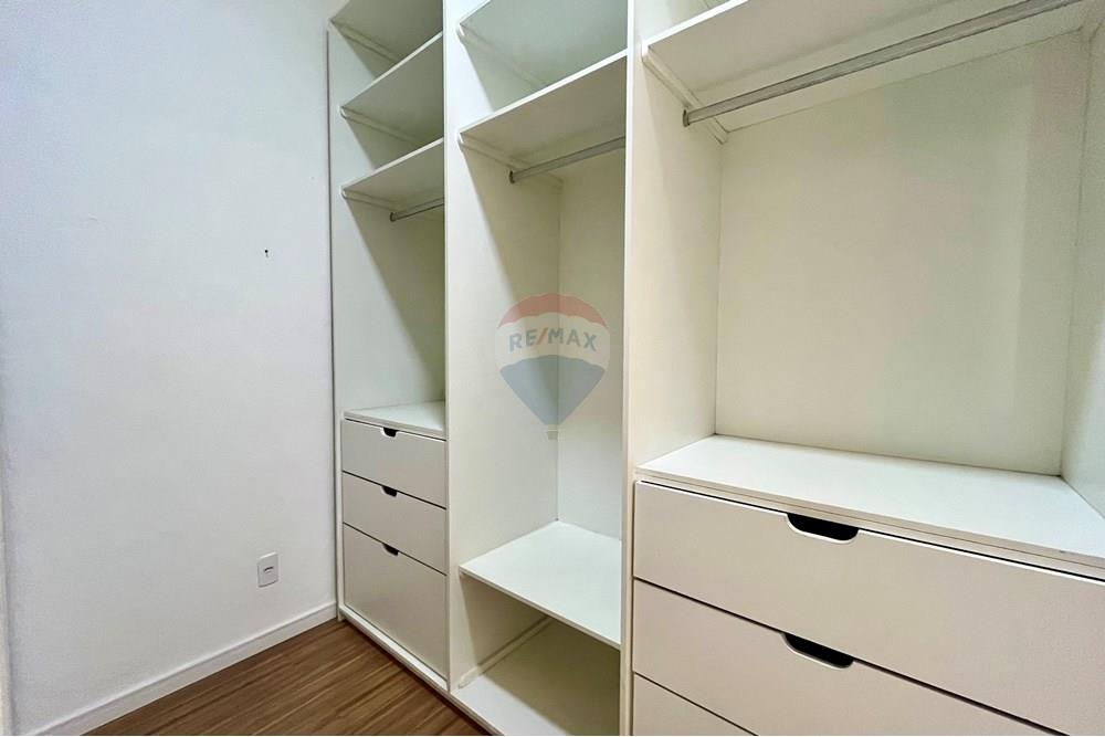 Rezidencijalno - Kuća u nizu - Juiz de Fora , Minas Gerais - BR - IMG_5163.jpeg - 860501034-22