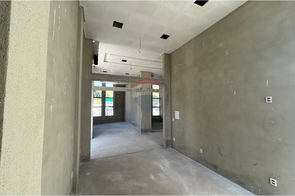 Ponto Comercial/ Loja - Venda - Lima Duarte , Minas Gerais - WhatsApp Image 2025-07-24 at 15.45.11 (3).jpeg - 860321053-3