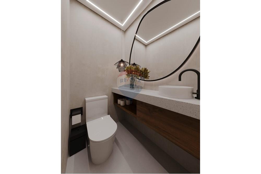 Apartamento - Venda - Juiz de Fora , Minas Gerais - 468727365_8842803782423054_468668588114403698_n.jpg - 860301018-172