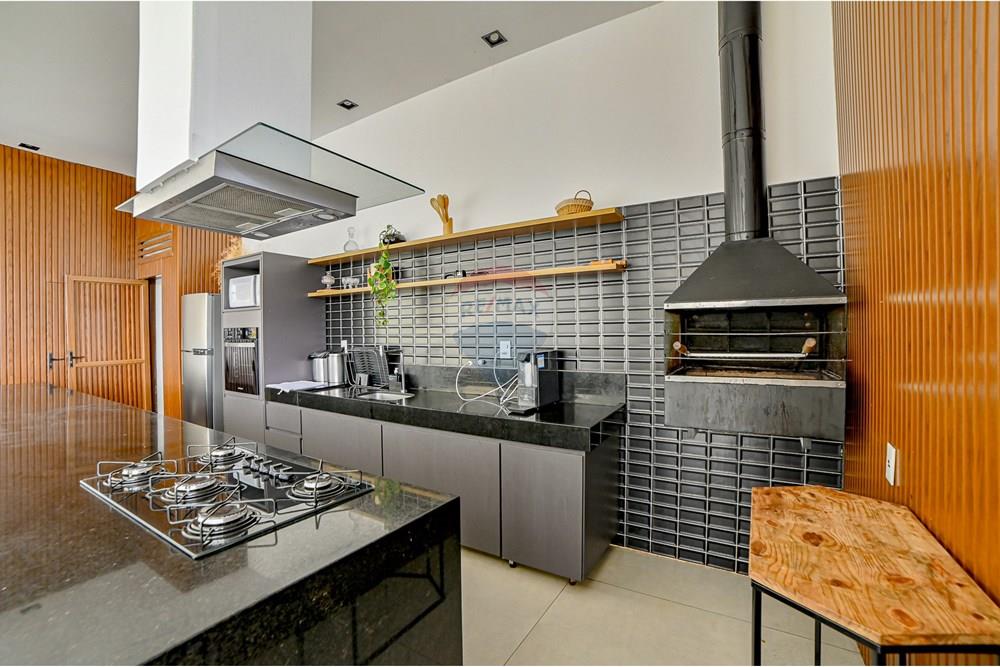 Terreno - Venda - Juiz de Fora , Minas Gerais - MichaelLopes_Seed_alta 2080-254.jpg - 860211126-20