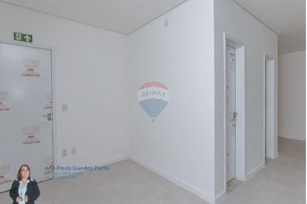 Cj. Comercial/ Sala - Alugar - Juiz de Fora , Minas Gerais - Grand Tower (20).jpg - 860241114-11