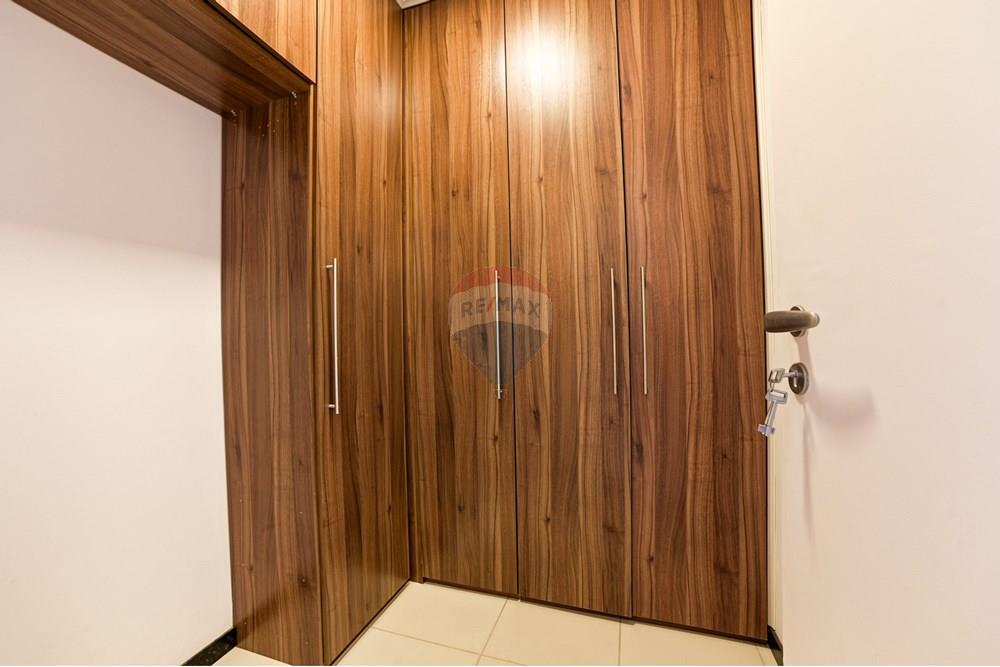 Cobertura - Venda - Juiz de Fora , Minas Gerais - michaelseed photo_JUNHO2-114.jpg - 860211131-6