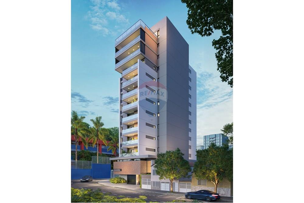 Apartamento - Venda - Juiz de Fora , Minas Gerais - 60c0c1ce-e3c7-4bd2-8ee6-f160970b805f.jpg - 860301007-332