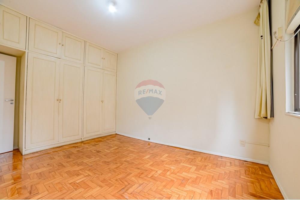 Apartamento - Venda - Juiz de Fora , Minas Gerais - michaelseed photo_ SEMANA 5 - DIA 2-75.jpg - 860281115-20