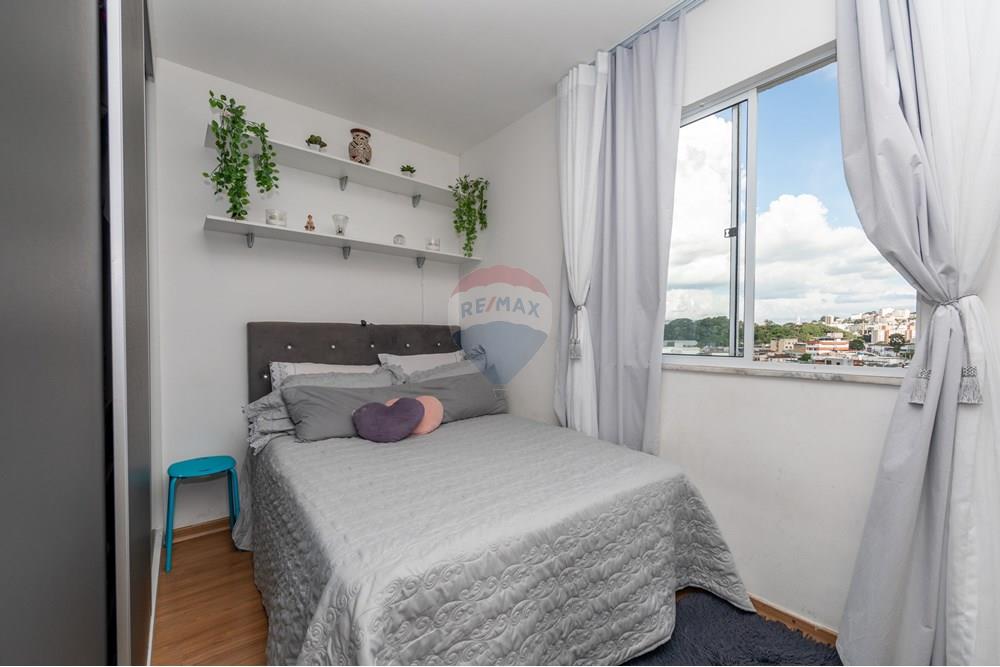 Apartamento - Venda - Juiz de Fora , Minas Gerais - FOTOIMOB-13 (1).jpg - 860241113-19