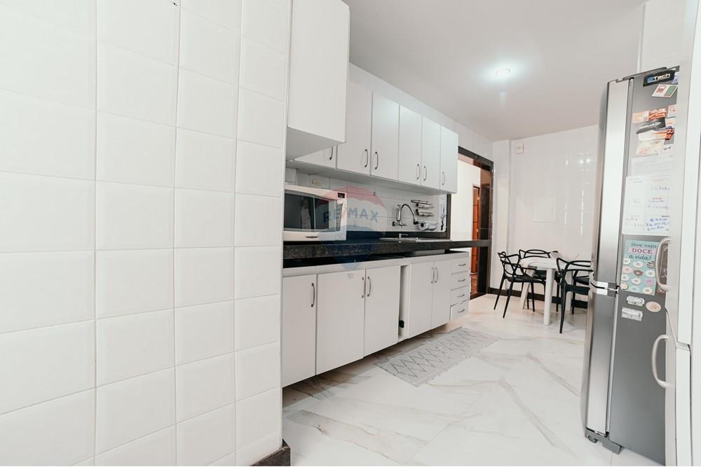 Cobertura - Venda - Juiz de Fora , Minas Gerais - michaelseed.photo_mariah_Romualdo-17.jpg - 860431023-251