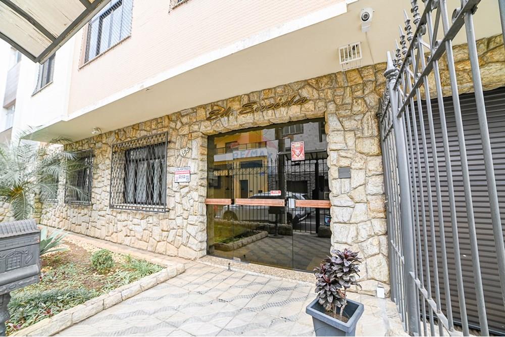 Apartamento - Venda - Juiz de Fora , Minas Gerais - michaelseed photo_SET_1-147.jpg - 860431050-88