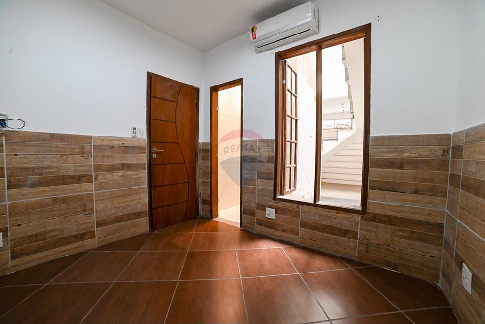 Casa - Venda - Juiz de Fora , Minas Gerais - michaelseed.photo_-11.jpg - 860281144-10