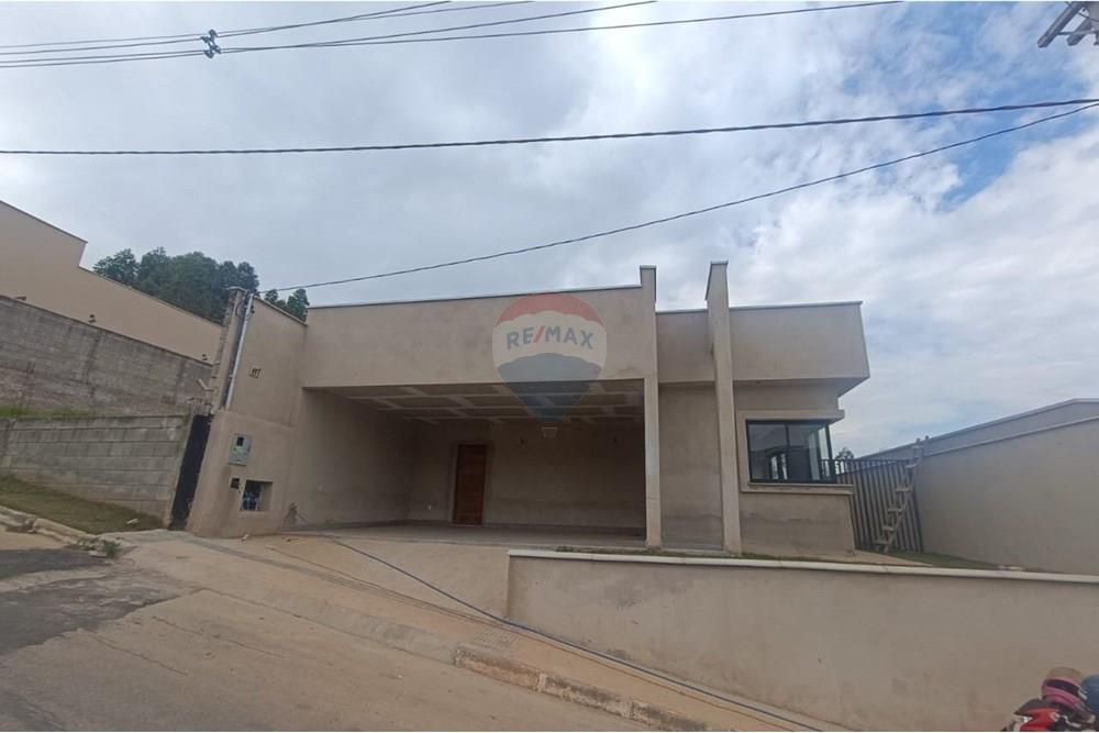 Casa - Venda - Conselheiro Lafaiete , Minas Gerais - caf157ed-5bb0-46d3-a2be-407b13831b1a.jpg - 860421022-157