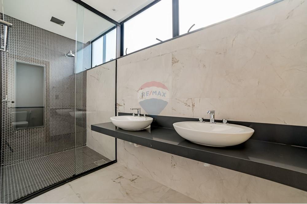 Apartamento - Venda - Juiz de Fora , Minas Gerais - michaelseed photo_ABRIL SEMANA 3-159.jpg - 860431007-611