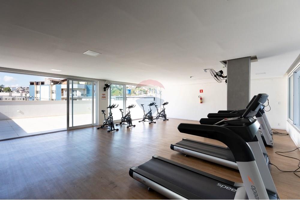 Apartamento - Venda - Juiz de Fora , Minas Gerais - WhatsApp Image 2025-05-07 at 08.36.47.jpeg - 860301016-229