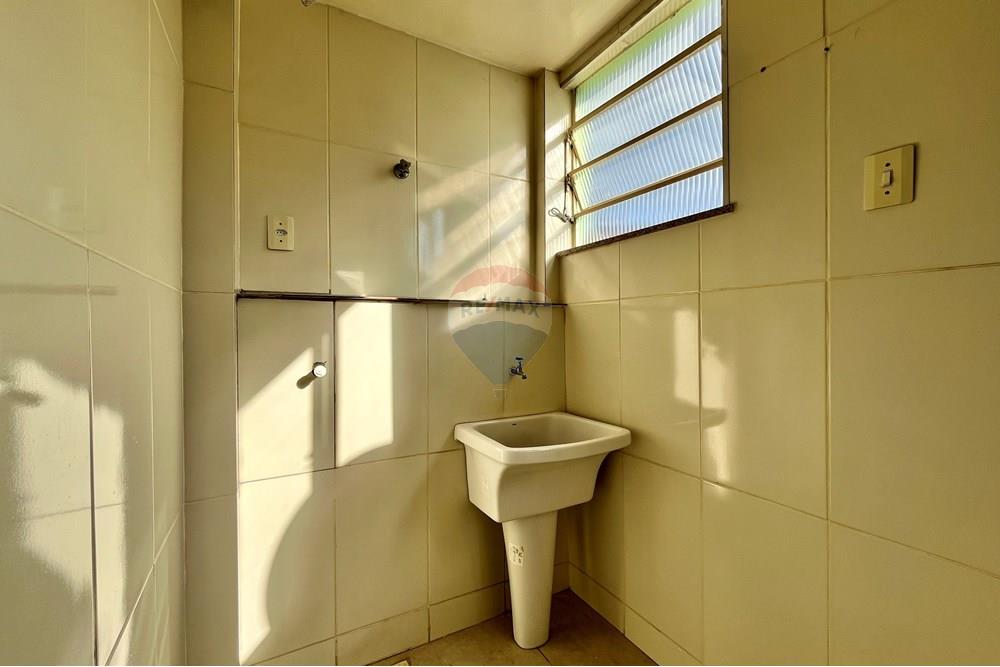 Apartamento - Venda - Juiz de Fora , Minas Gerais - IMG_5277.jpeg - 860501034-20